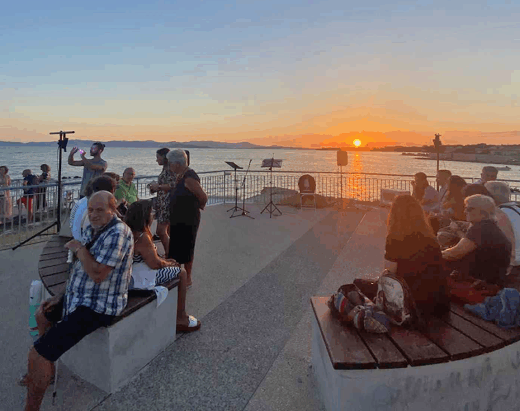 Incanti-quartu-sant-elena