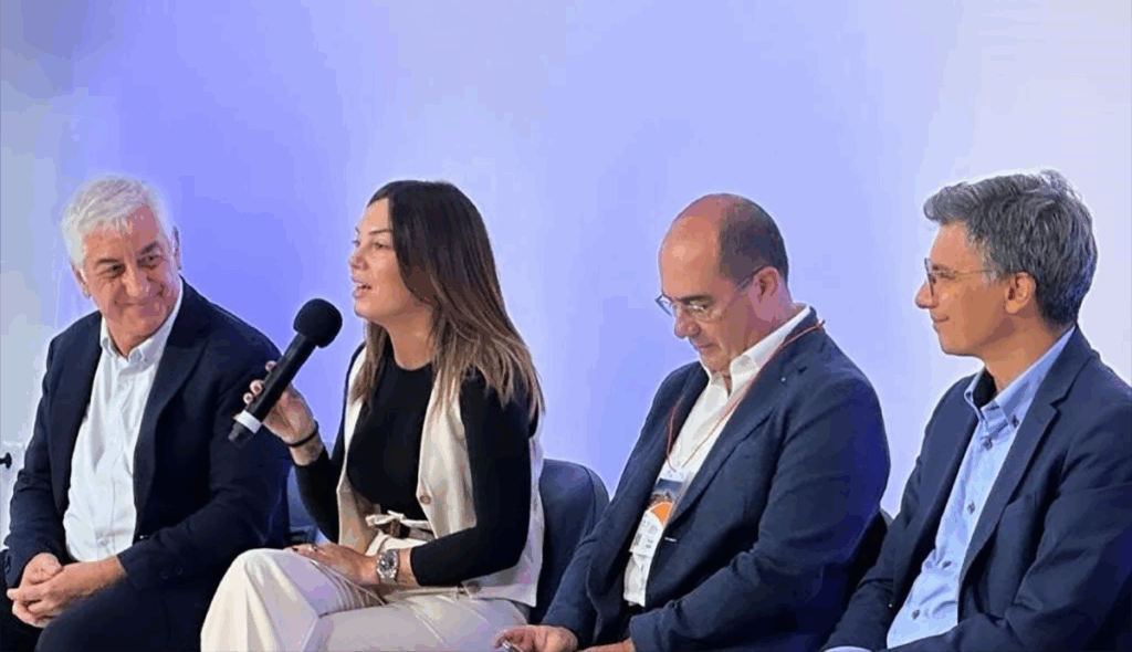 Itinerario-rotta-dei-fenici-Cabras