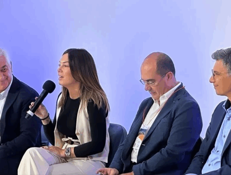 Itinerario-rotta-dei-fenici-Cabras