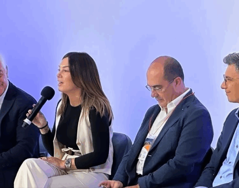 Itinerario-rotta-dei-fenici-Cabras