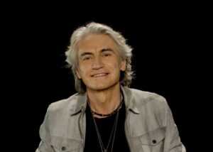 Luciano-Ligabue-Alghero
