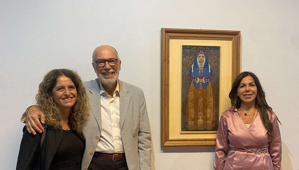 Mostra-I-fratelli-Melis-a-Cagliari