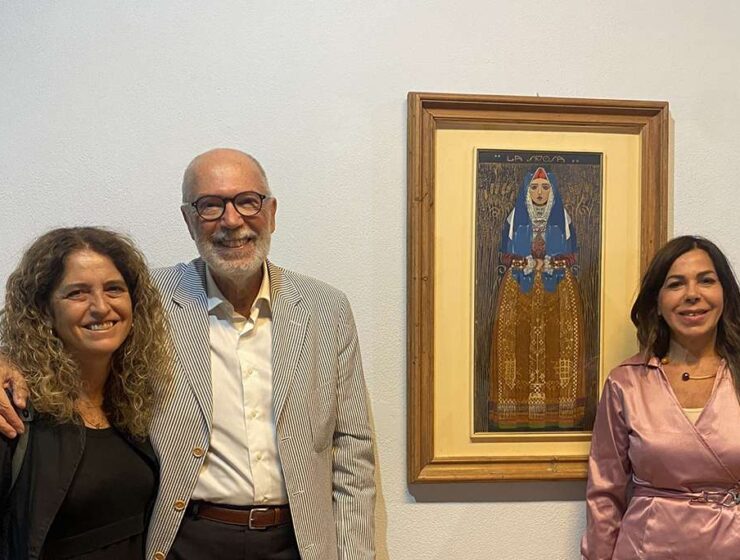 Mostra-I-fratelli-Melis-a-Cagliari