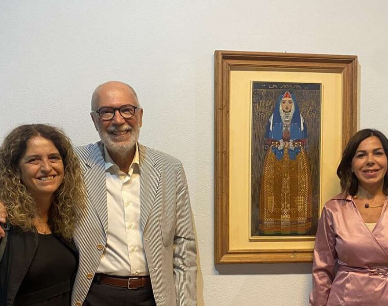 Mostra-I-fratelli-Melis-a-Cagliari