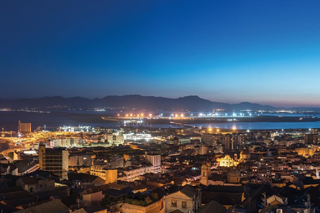 Musei-Civici-di-Cagliari