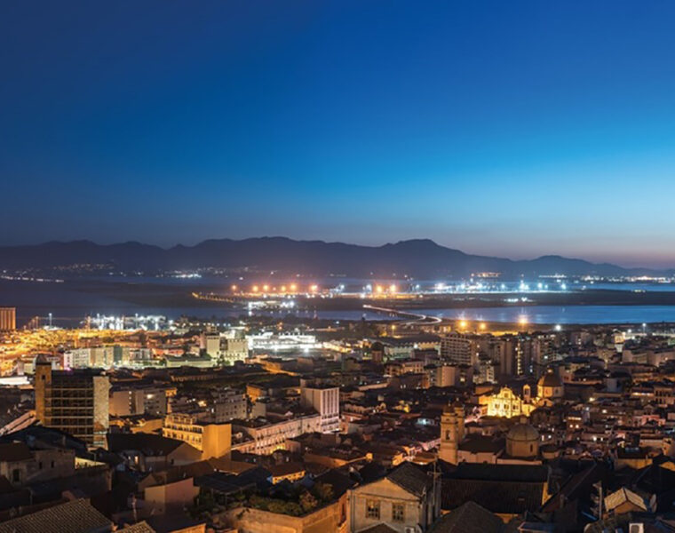 Musei-Civici-di-Cagliari