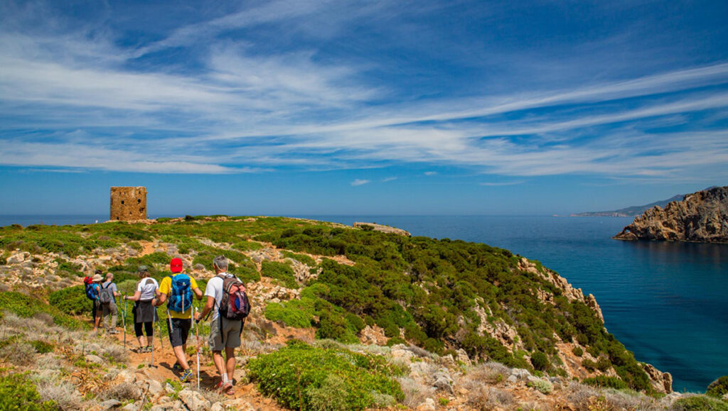 Noi-Camminiamo-in-Sardegna