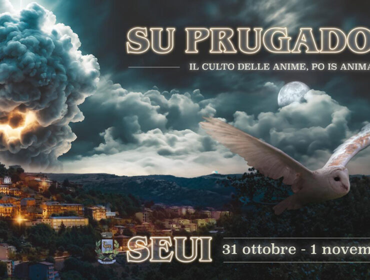 Su-prugadoriu