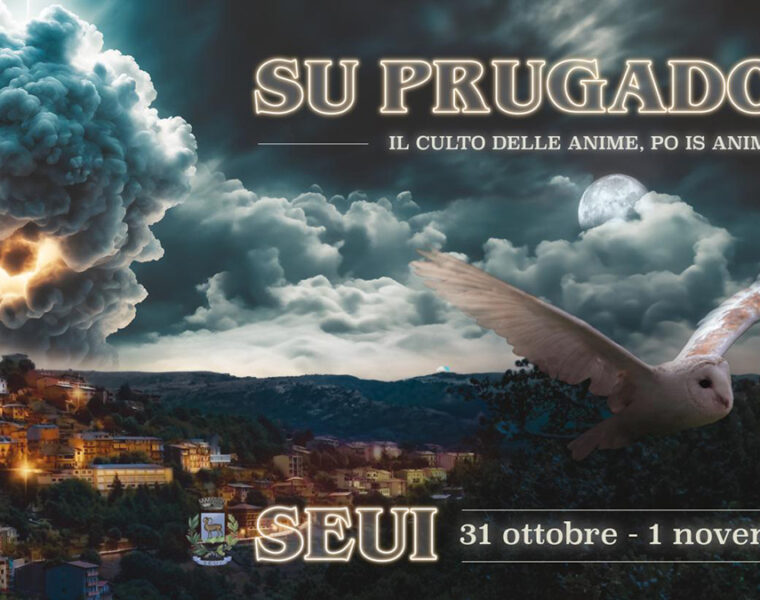 Su-prugadoriu