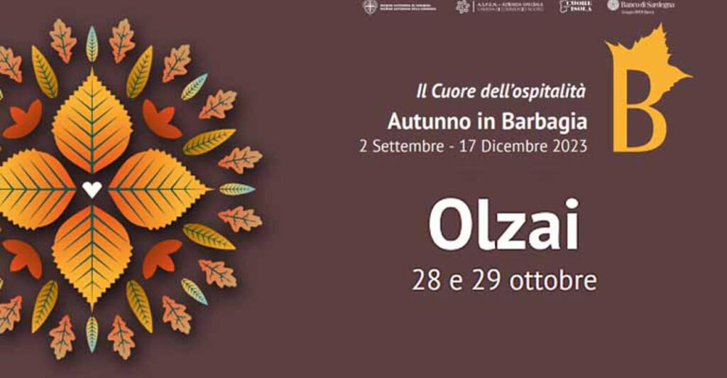autunno-in-barbagia-olzai
