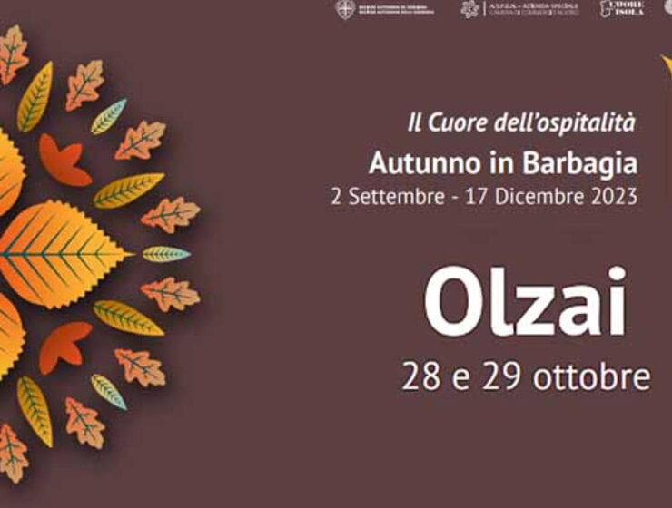 autunno-in-barbagia-olzai