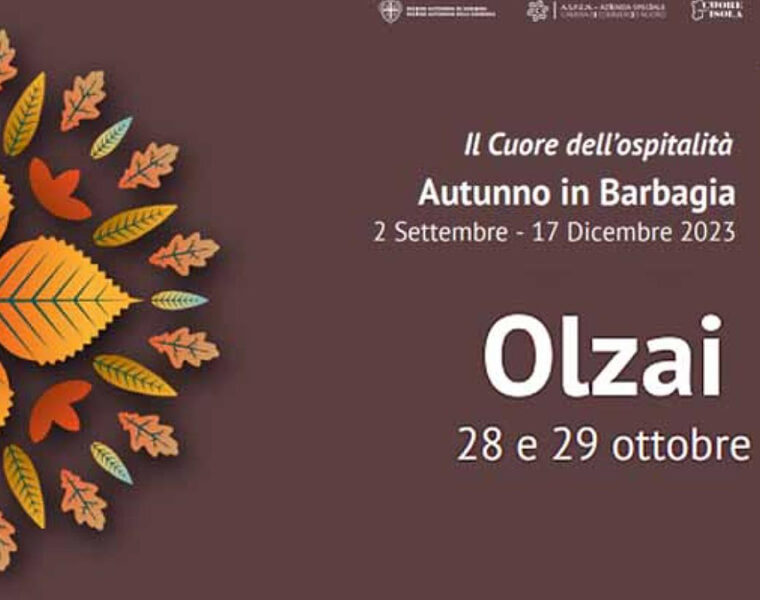 autunno-in-barbagia-olzai