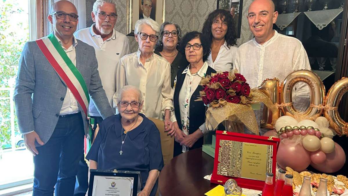 centenaria-a-oristano