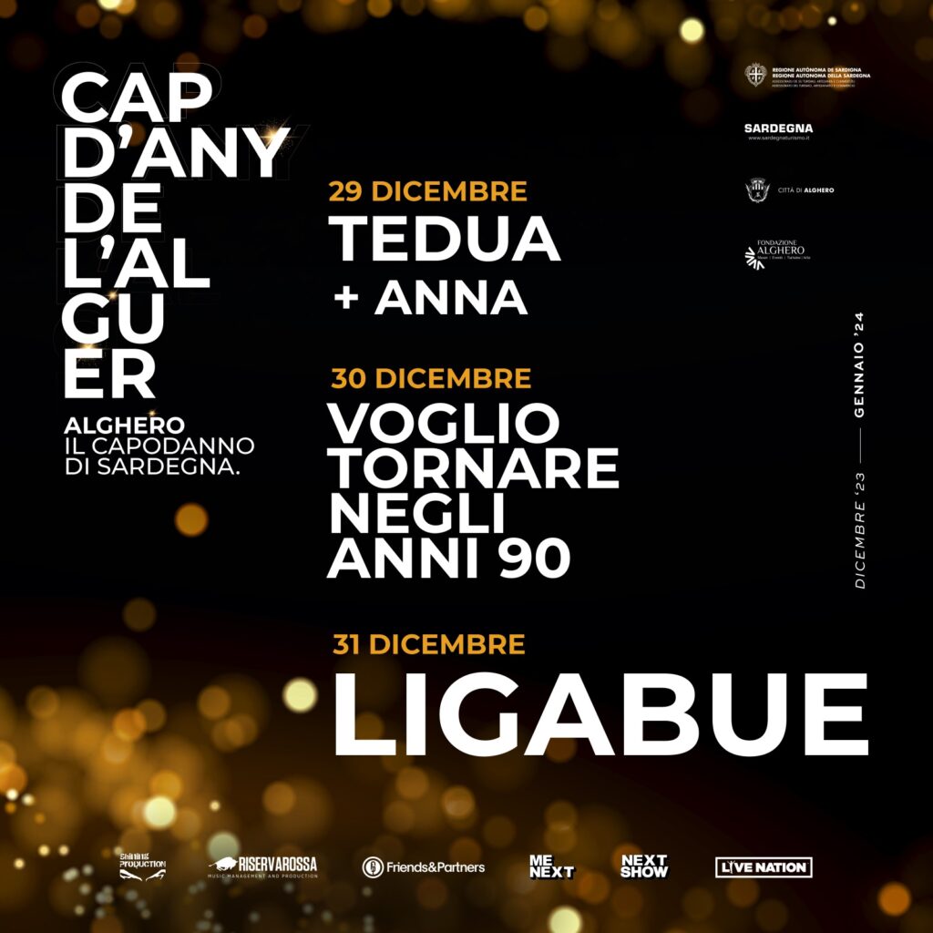 Luciano-Ligabue-Alghero