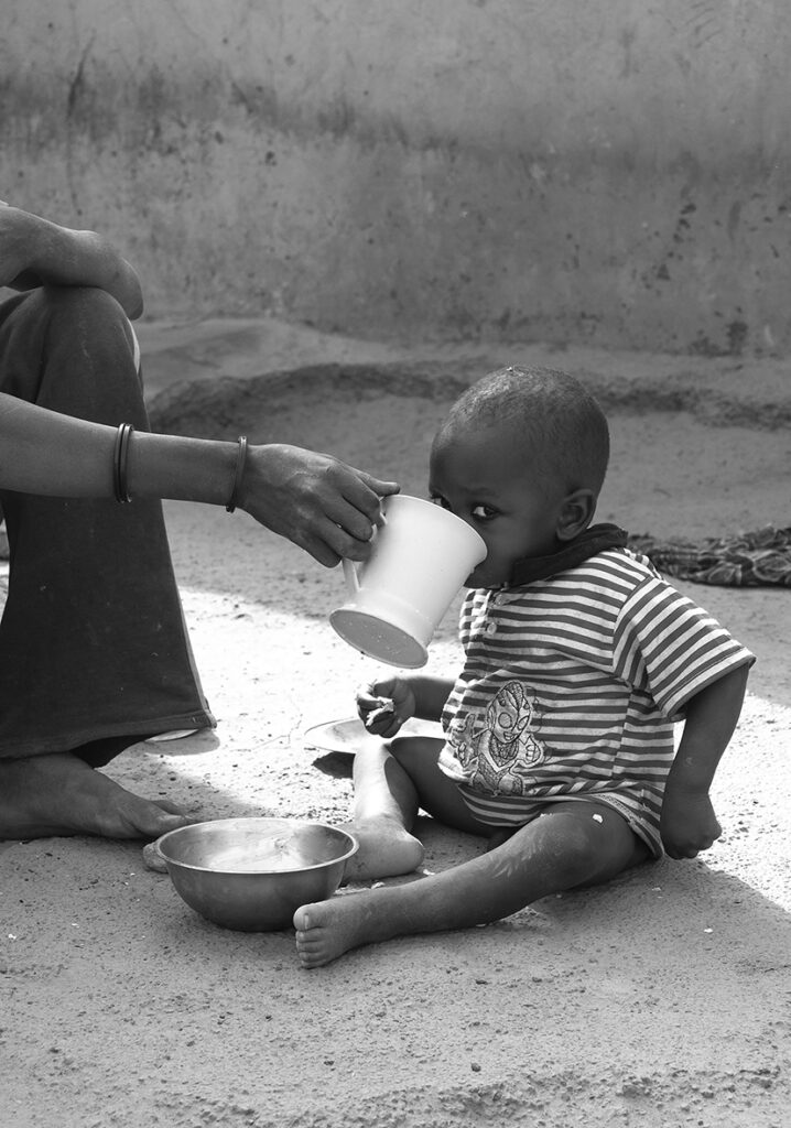 Mostra itinerante e solidale a Quartu