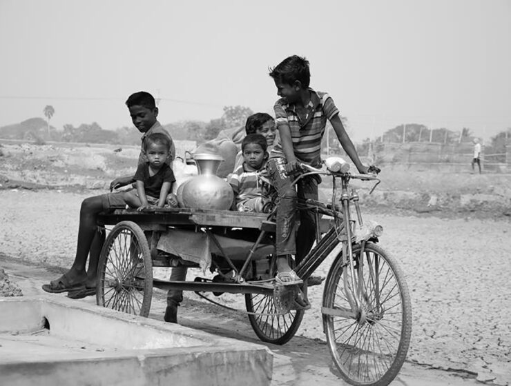 mostra-itinerante-solidale-Quartu