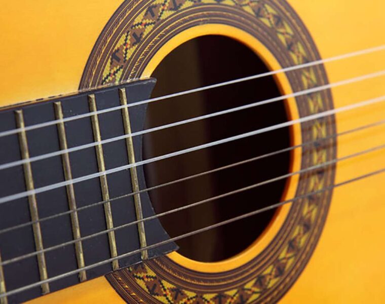 scuola civica di musica di Olbia