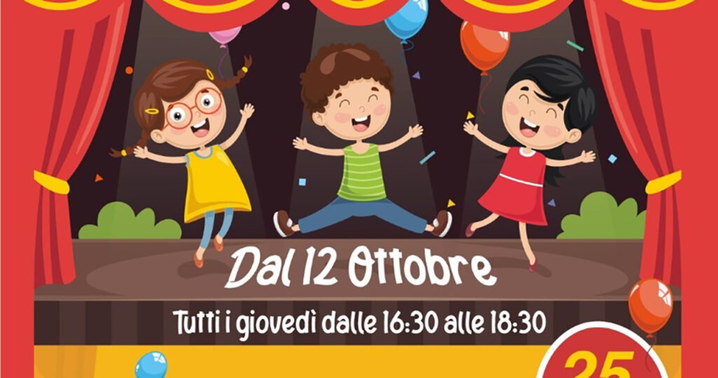 teatro-in-sassarese-per-bambini