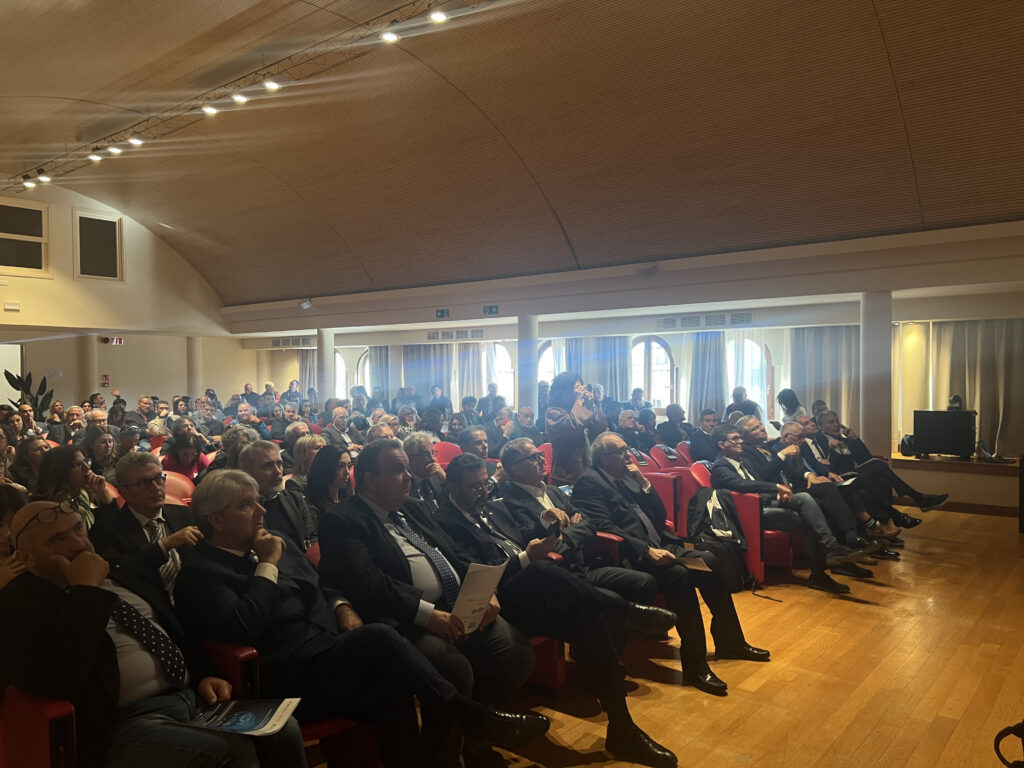 Città -Universitaria-e-della-Ricerca-Olbia