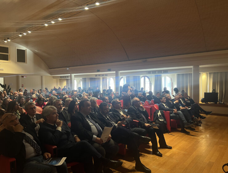 Città -Universitaria-e-della-Ricerca-Olbia