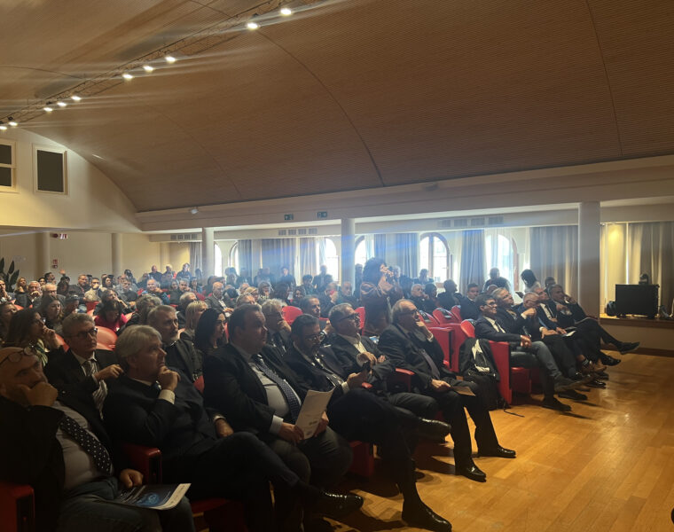 CittÃ -Universitaria-e-della-Ricerca-Olbia