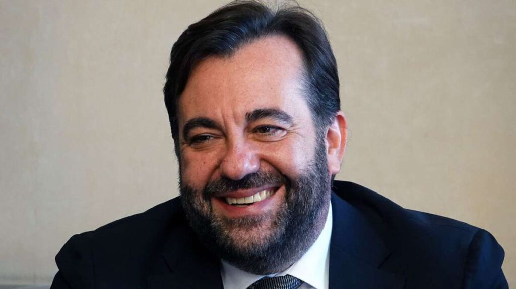 Fondazione del Trenino Verde