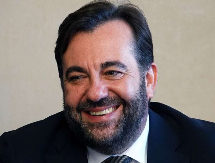 Fondazione del Trenino Verde