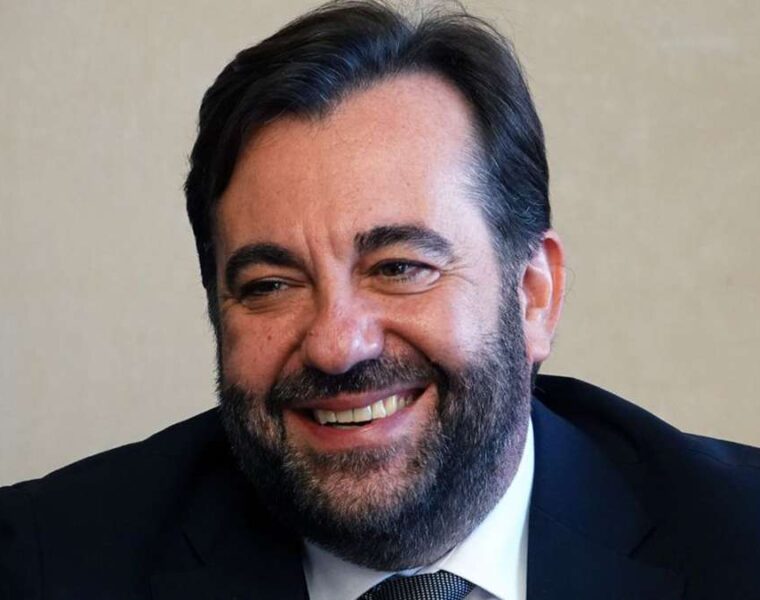 Fondazione del Trenino Verde