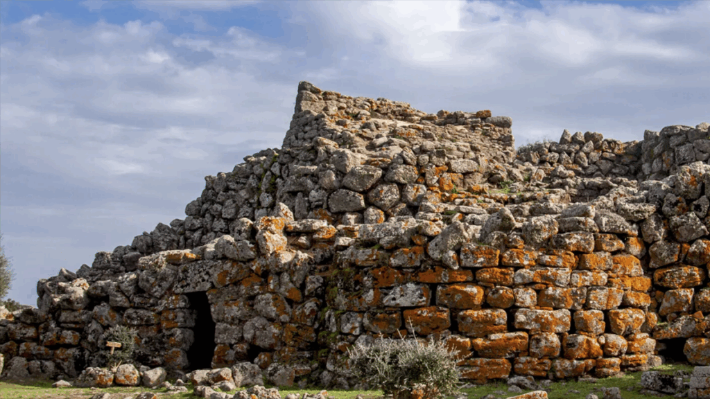 Sardegna verso l’Unesco