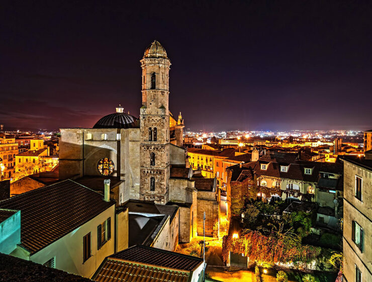 Sostenibilità-in-autunno-sassari