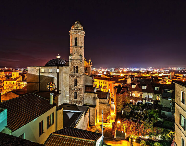 SostenibilitaÌ€-in-autunno-sassari