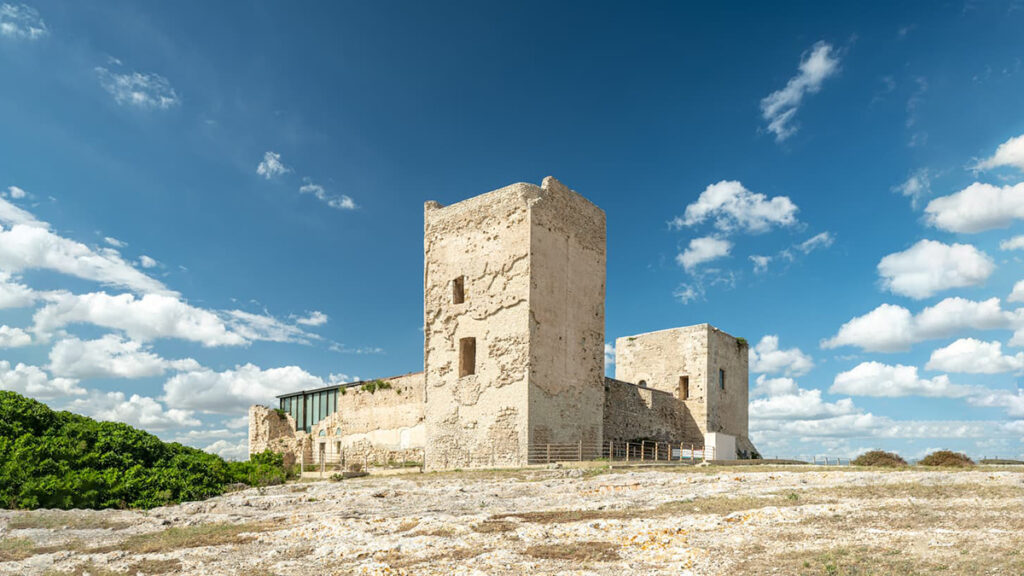eventi-Castello-di-San-Michele-Cagliari