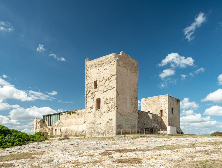 eventi-Castello-di-San-Michele-Cagliari