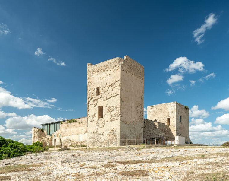 eventi-Castello-di-San-Michele-Cagliari