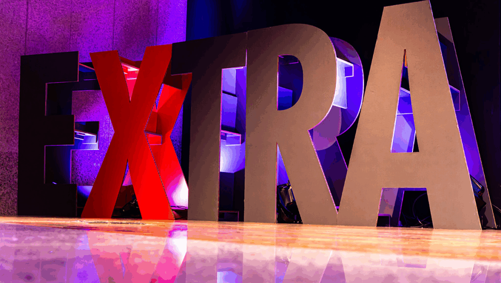 salone extra-alberghiero di Cagliari