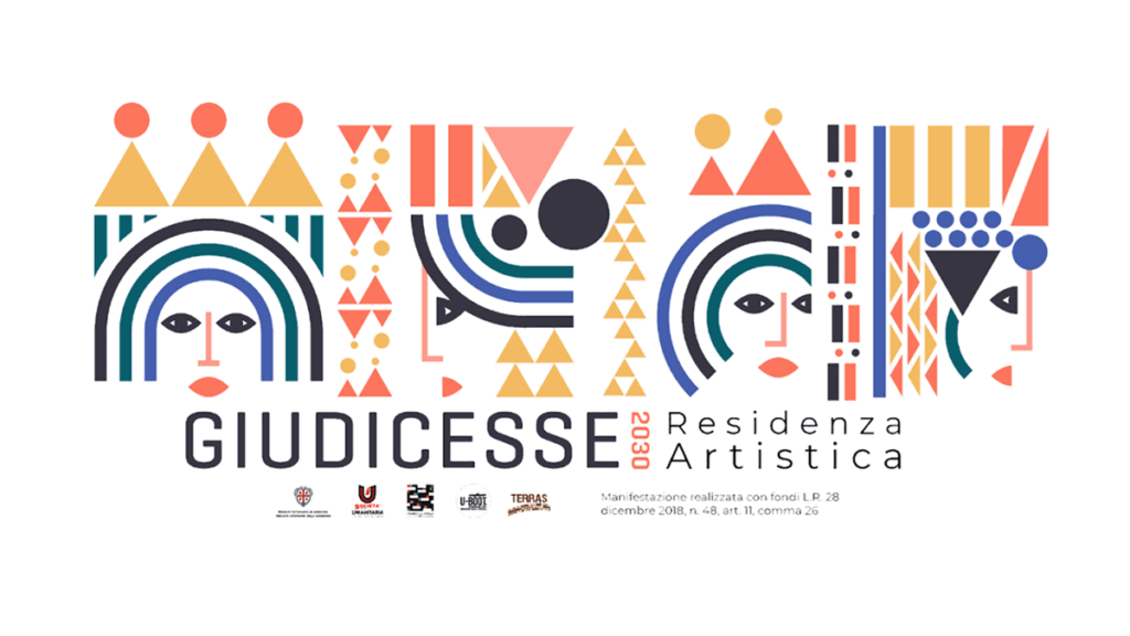 residenza-artistica-nel-Sulcis