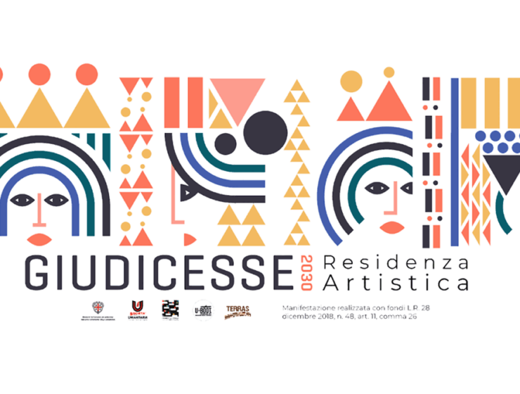 residenza-artistica-nel-Sulcis