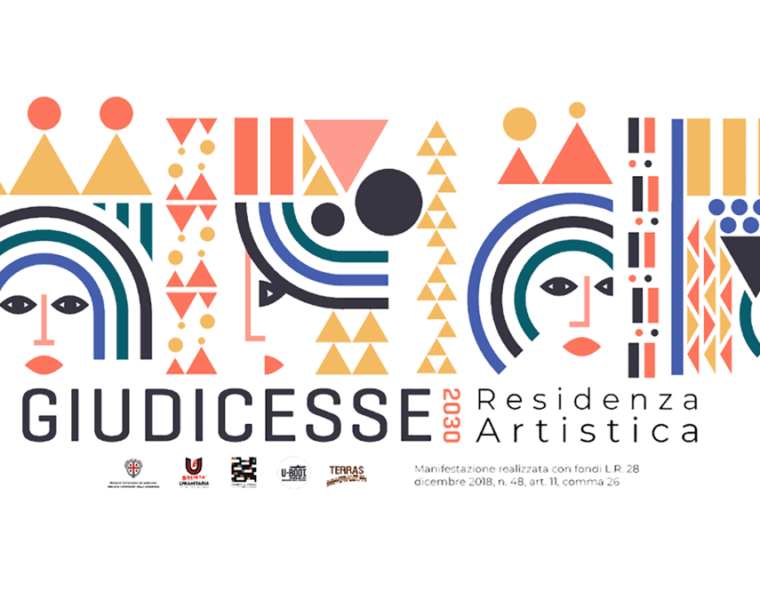 residenza-artistica-nel-Sulcis