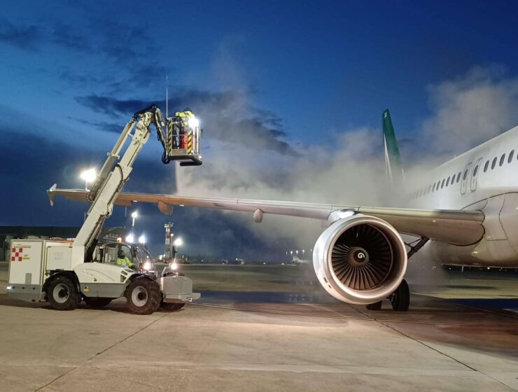 trasporti-turismo-sardegna