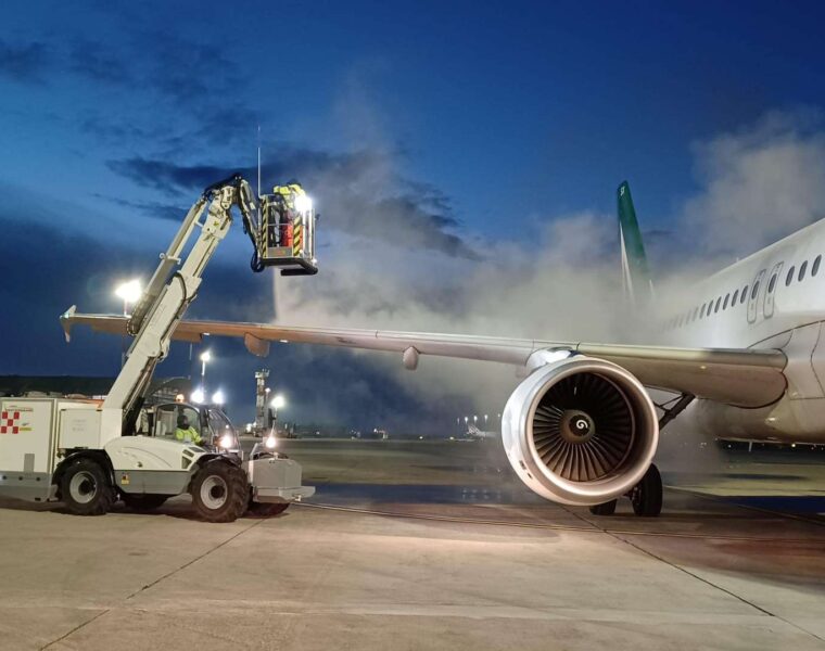 trasporti-turismo-sardegna